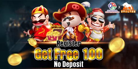phil168 apk|PHIL168 APK Latest v1.9.3278 Free Download .